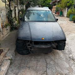 BMW e36 ανταλλακτικα-thumb-1