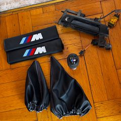 BMW e36 ανταλλακτικα-thumb-2