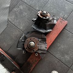 BMW e36 ανταλλακτικα-thumb-3