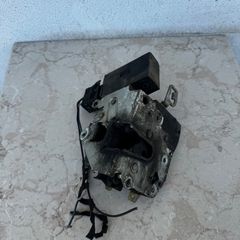 BMW e36 ανταλλακτικα-thumb-5