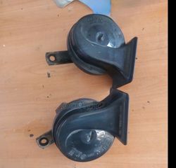 BMW e36 ανταλλακτικα-thumb-6