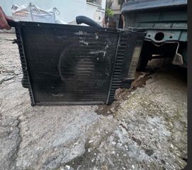 BMW e36 ανταλλακτικα-thumb-7