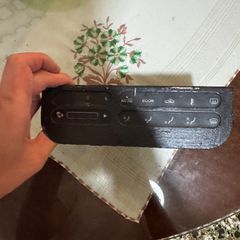 BMW e36 ανταλλακτικα-thumb-8
