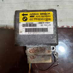 BMW e36 ανταλλακτικα-thumb-9