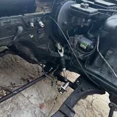 BMW e36 ανταλλακτικα-thumb-11