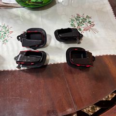 BMW e36 ανταλλακτικα-thumb-12