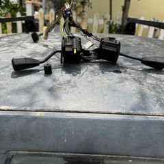 BMW e36 ανταλλακτικα-thumb-15