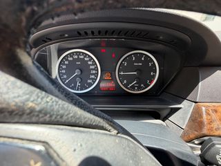 Bmw 523 2006 523I