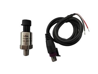 Map Sensor Pressure Range 0-100psi-thumb-1