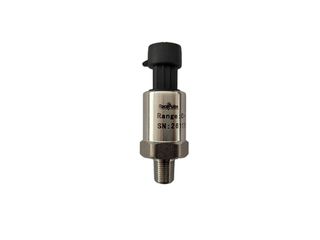 Map Sensor Pressure Range 0-150psi