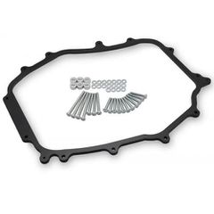 Plenum Spacers Gen2 HyperTemp - Nissan VQ35DE