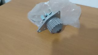 Peugeot 1.1 & 1.4 TU1 & TU3 Water Pump | 1201.G0