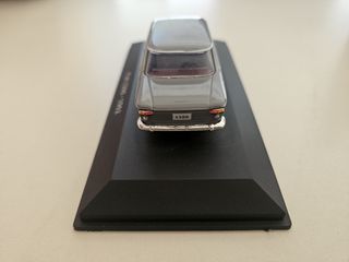 Μινιατούρα Fiat 1300 τού 1962-thumb-1