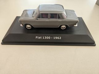 Μινιατούρα Fiat 1300 τού 1962-thumb-2