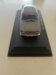 Μινιατούρα Fiat 1300 τού 1962-thumb-3
