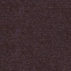 Χαλί Καφέ 1,2 x 10 m Πολυεστέρας 331340-thumb-3