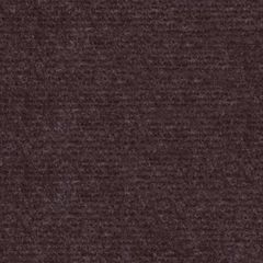 Χαλί Καφέ 1,2 x 15 m Πολυεστέρας 331341-thumb-3