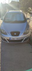 Seat Altea 2009 XL