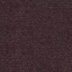 Χαλί Καφέ 1,2 x 20 m Πολυεστέρας 331342-thumb-3