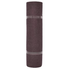 Χαλί Καφέ 1,2 x 20 m Πολυεστέρας 331342-thumb-2