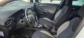 Opel Crossland 2020 1.2 AYTOMATO-ΒΕΝΖΙΝΗ-ΑΝΑΛΥΣΗ ΦΠΑ-thumb-9
