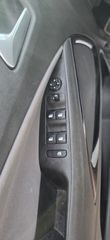 Opel Crossland 2020 1.2 AYTOMATO-ΒΕΝΖΙΝΗ-ΑΝΑΛΥΣΗ ΦΠΑ-thumb-8