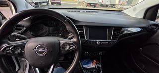 Opel Crossland 2020 1.2 AYTOMATO-ΒΕΝΖΙΝΗ-ΑΝΑΛΥΣΗ ΦΠΑ-thumb-11