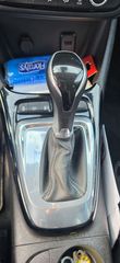 Opel Crossland 2020 1.2 AYTOMATO-ΒΕΝΖΙΝΗ-ΑΝΑΛΥΣΗ ΦΠΑ-thumb-12