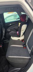 Opel Crossland 2020 1.2 AYTOMATO-ΒΕΝΖΙΝΗ-ΑΝΑΛΥΣΗ ΦΠΑ-thumb-13