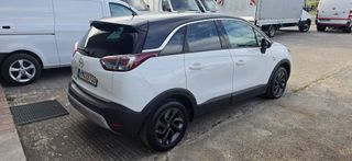 Opel Crossland 2020 1.2 AYTOMATO-ΒΕΝΖΙΝΗ-ΑΝΑΛΥΣΗ ΦΠΑ-thumb-7