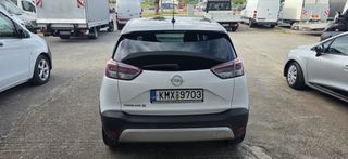 Opel Crossland 2020 1.2 AYTOMATO-ΒΕΝΖΙΝΗ-ΑΝΑΛΥΣΗ ΦΠΑ-thumb-6