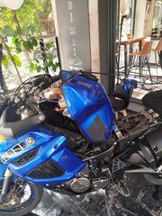 Yamaha XT 1200 ZE 2012-thumb-5