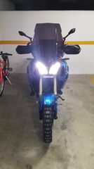 Yamaha XT 1200 ZE 2012-thumb-14