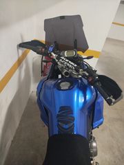 Yamaha XT 1200 ZE 2012-thumb-1