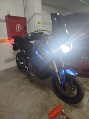 Yamaha XT 1200 ZE 2012-thumb-3