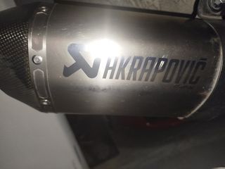 Yamaha XT 1200 ZE 2012-thumb-4