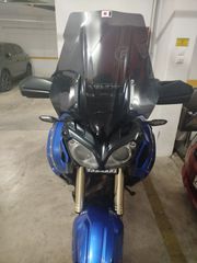 Yamaha XT 1200 ZE 2012-thumb-6