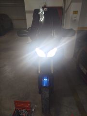 Yamaha XT 1200 ZE 2012-thumb-7
