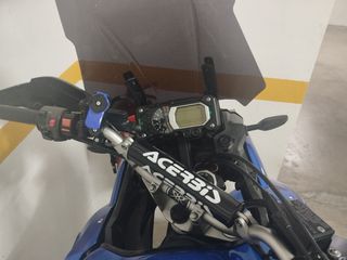 Yamaha XT 1200 ZE 2012-thumb-8
