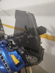 Yamaha XT 1200 ZE 2012-thumb-9