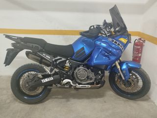 Yamaha XT 1200 ZE 2012-thumb-10