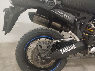 Yamaha XT 1200 ZE 2012-thumb-11