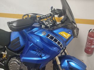 Yamaha XT 1200 ZE 2012-thumb-12
