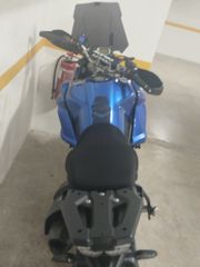 Yamaha XT 1200 ZE 2012-thumb-13