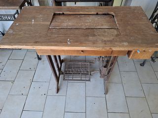ΡΑΠΤΟΜΗΧΑΝΕΣ-thumb-5