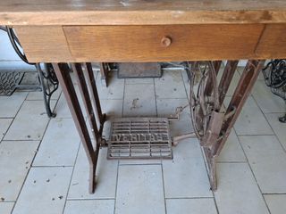 ΡΑΠΤΟΜΗΧΑΝΕΣ-thumb-8