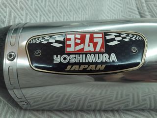 Εξατμιση YOSHIMURA-thumb-1