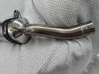 Εξατμιση YOSHIMURA-thumb-2