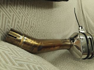 Εξατμιση YOSHIMURA-thumb-3