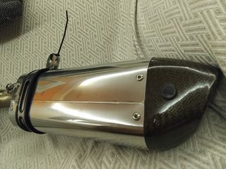 Εξατμιση YOSHIMURA-thumb-4